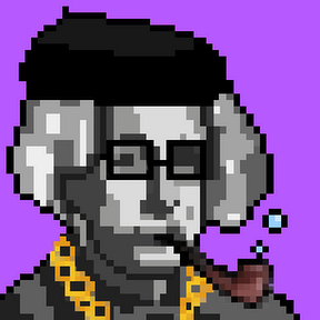 gov8661682 pixel-art avatar